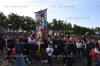 Immagine <b>REG_9419</b>